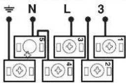 N L 3 5 3 4 2