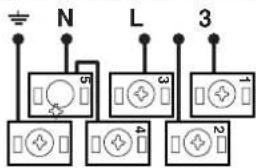 N L 3 5 3 4 2