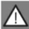 Exquisit TGE 57-4 - 1.6Sicherheit und Wartung: Backofen - 1