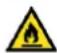 Exquisit TGE 57-4 - GEFAHR - 1