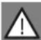 Exquisit TF 6GT-4 - 1.6Sicherheit und Wartung: Backofen - 1