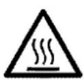Exquisit ECM 8 BZ - VORSICHT - 1