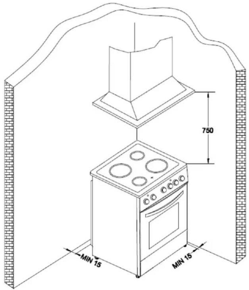 Exquisit ECM 6 I - WICHTIG - 1