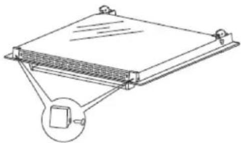Exquisit ECM 6 I - Modellabhängig - 1