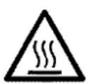 Exquisit ECM 6 BZ - VORSICHT - 1