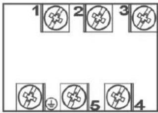 Exquisit ECM 6 BZ - WICHTIG - 2