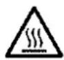 Exquisit ECM 6 BZ - WARNUNG - 1