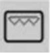 Exquisit ECM 5 I - Backofen mit konventioneller Beheizung, mit Grillhitze - 4