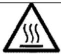 Exquisit ECM 5-9 - VORSICHT - 1