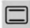 Exquisit ECM 5-9 - Backofen mit konventioneller Konvektion, Grillhitze, Umluft Funktion - 6