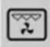 Exquisit ECM 5-9 - Backofen mit konventioneller Konvektion, Grillhitze, Umluft Funktion - 9