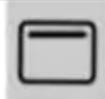 Exquisit ECM 5-9 - Backofen mit konventioneller Konvektion, Grillhitze, Umluft Funktion - 5