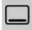 Exquisit ECM 5-9 - Backofen mit konventioneller Konvektion, Grillhitze, Umluft Funktion - 4