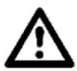 Exquisit ECM 5-9 - WARNUNG - 1