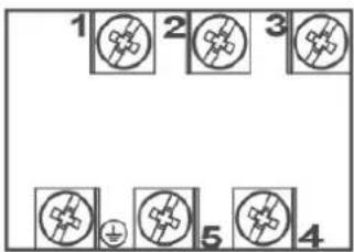 Exquisit ECM 5-9 - WICHTIG - 3