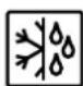 Hanseatic 6013CE3.334ETSD - Auftauen - 8