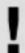 Hanseatic 6013CE3.334ETSD - Wichtig! - 1