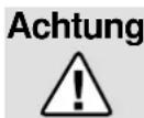 Hanseatic 6013CE3.334ETSD - Wichtig! - 5