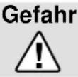 Hanseatic 6013CE3.334ETSD - Fehlersuchtabelle - 1