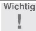 Hanseatic 506CE3.31ETAD - Wichtig! - 1