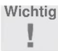 Hanseatic 506CE3.31ETAD - Wichtig für das Einkochen! - 1