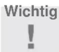 Hanseatic 506CE3.31ETAD - Wichtig! - 1