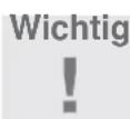 Hanseatic 506CE3.31ETAD - Wichtig! - 1