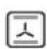 Hanseatic 53CE2.30 - Multifunktionsschalter - 4