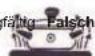 Heller EHF 548/28 A - ▶ Energiesparhinweise - 3