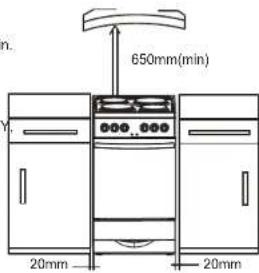 Heller EHF 548/28 A - » Hinweis: - 1