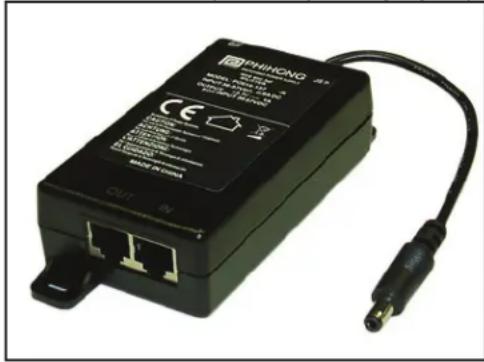 Phihong POE14-033 - 2