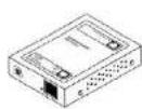Digitus DN-95103 - Lieferumfang - 1