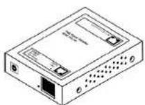 Digitus DN-95103 - Einleitung - 1