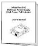 Digitus DN-95103 - Lieferumfang - 2