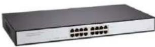 Digitus Midspan DN-95111 - Einleitung - 1