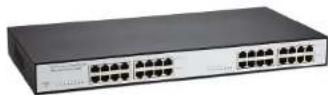 Digitus Midspan DN-95113 - 1