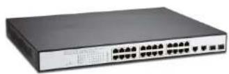Digitus DN-95314 - Schlüsselmerkmale - 1