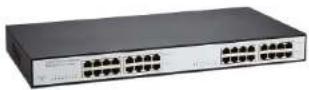 Digitus Midspan 802.3af - Einleitung - 1
