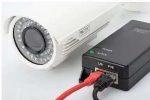 Digitus DN-95103-2 - DARSTELLUNG DER ANWENDUNG - 2