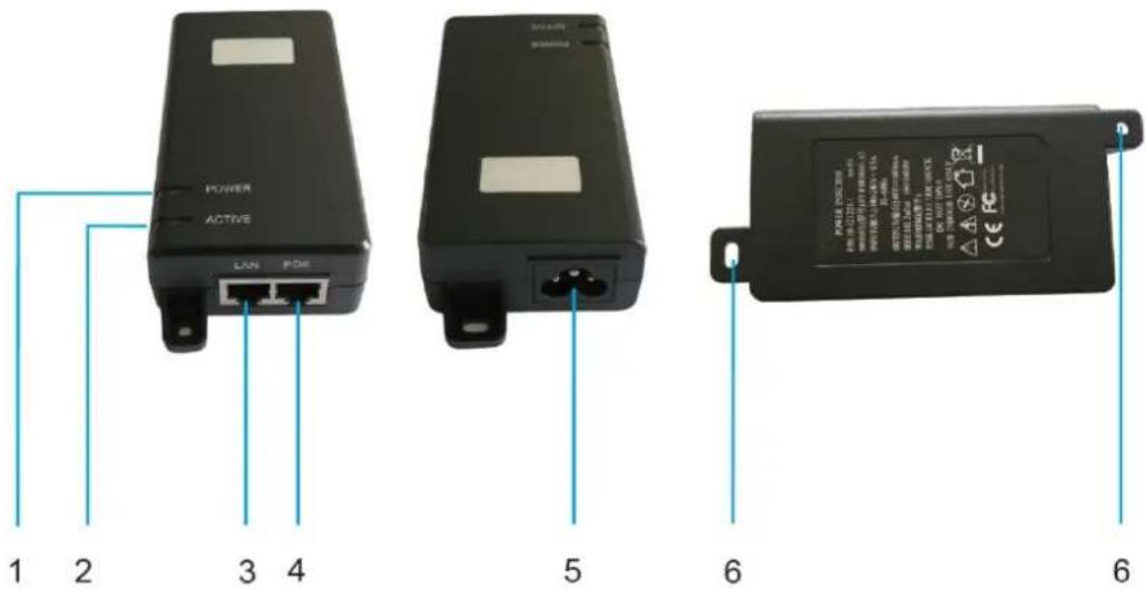 Digitus DN-95103-2 - 1