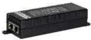 LANCOM GE PoE+ Injector - 1