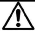 Microsens MS657031X - ATTENTION - 1