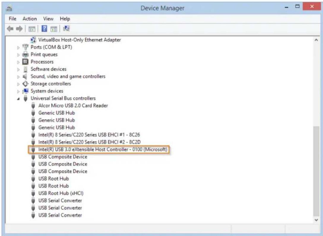 ClearOne UNITE 100 - SETUP - 3