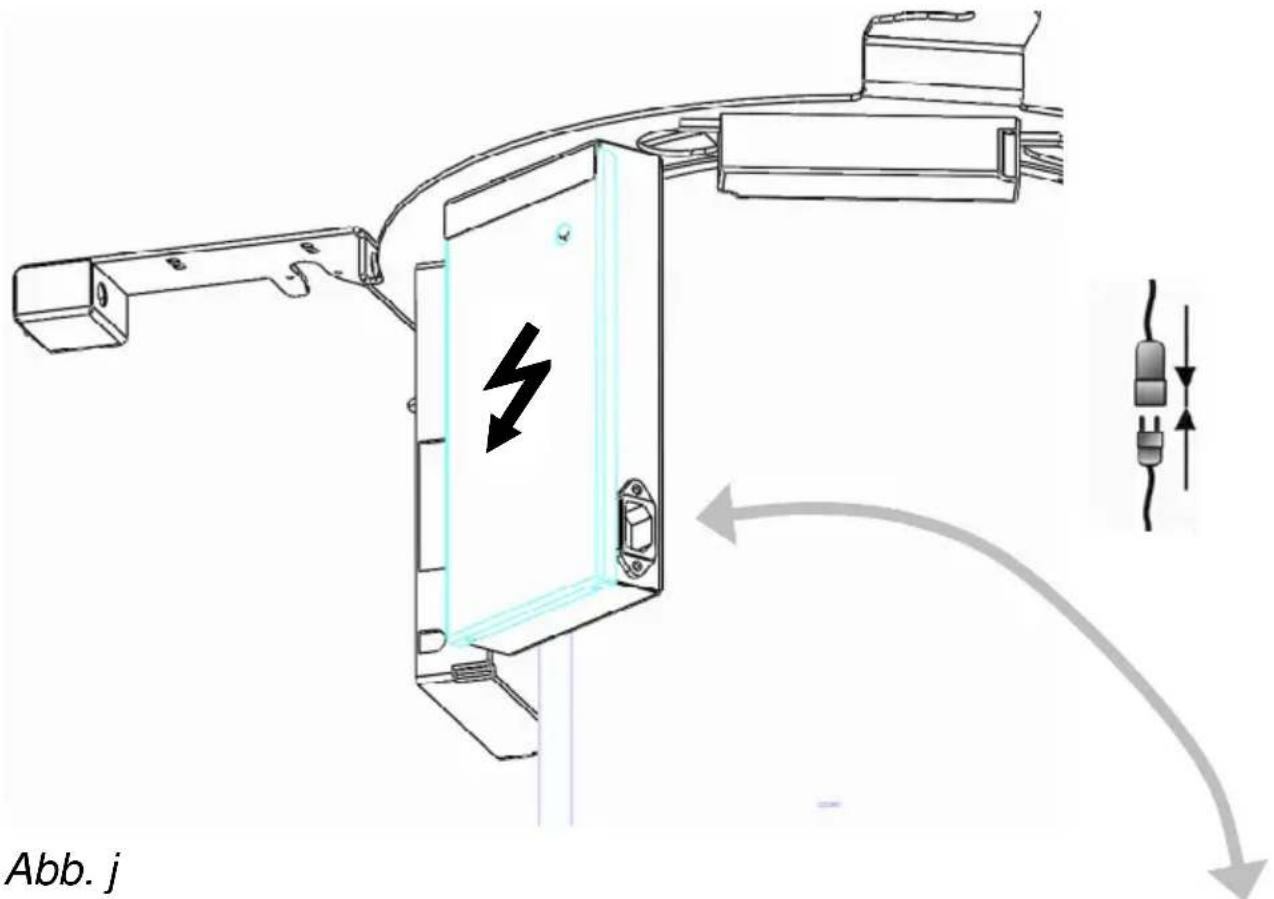 Abb. j