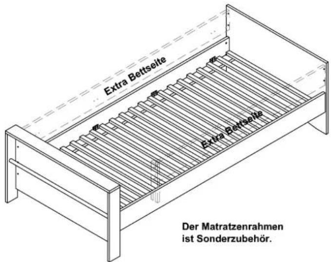 Taube Bbybett Gustav - 1