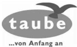 Taube Bbybett Gustav - Kinder- und Jugendmöbel - 1
