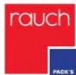 Rauch Torben - PACK'S - 1