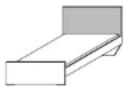 Rauch Torben - PACK'S - 8