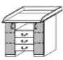 Rauch Torben - PACK'S - 3