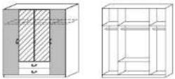 Rauch Torben - PACK'S - 6
